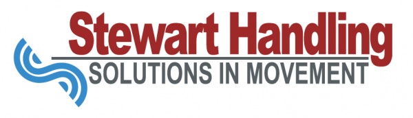 Stewart Handling Logo