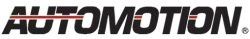 AUTOMOTION