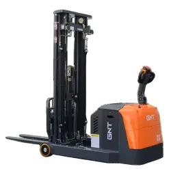 G33R-138Li