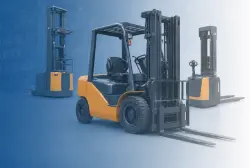 forklifts-pickers-warehouse-v3