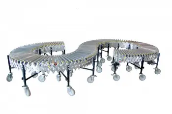 1-9_power-Conveyor