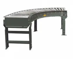 Hytrol-Power-Curve-NSPC-1024x819-1561744432