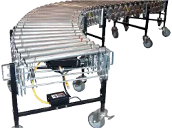 cta-conveyors