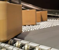 sps-igs-conveyor-systems-feature-image