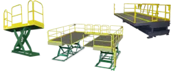 Worker_Platforms