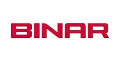 logo-binar