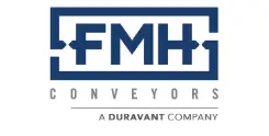 logo-fmh