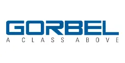 logo-gorbel