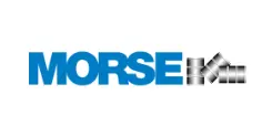 logo-morse