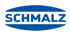 logo-schmalz