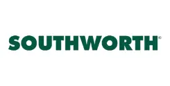 logo-southworth