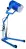 Hydra-Lift Karrier with Spark Resistant Parts
