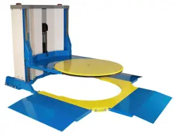 EZ-Off-Lifter-Roating-Lift-1024x800