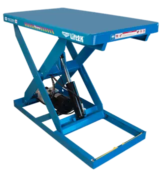 Lift-Table-Optimus-Main-Image