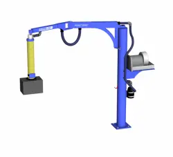 Free Standing PIVOT PRO