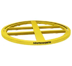 PalletPal Ring