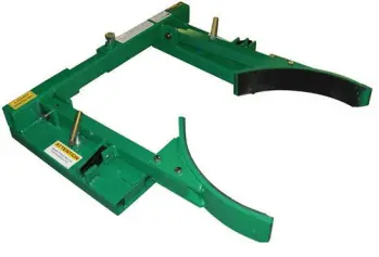 Valley Craft Auto Grip