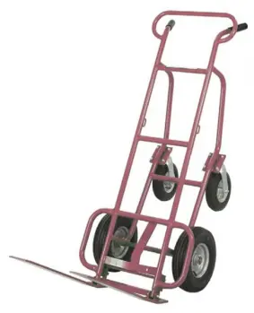 big-red-hvac-hand-truck