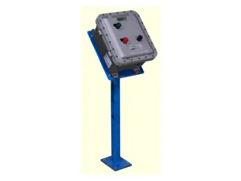 cp-1-5154-e3-460_lg