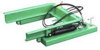 ez-dump-hydraulic-hopper-fork-lift-attachment
