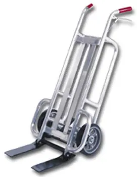 ezy-tilt-standard-two-wheel-pallet-truck-aluminum-frame-with-brakes