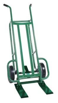 ezy-tilt-standard-two-wheel-pallet-truck-steel-frame