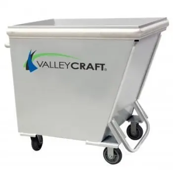 f89324-ez-cart-construction-hopper-white-low-res
