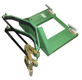 fork-lift-strap-mechanical-attachment