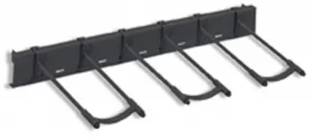hanger-bar-for-heavy-duty-a-frame