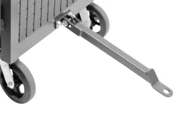 hitch-system-for-security-trucks-2