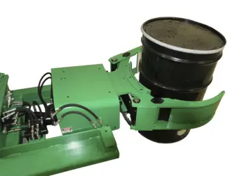 hydra-grip-lift-truck-powered-hydraulic-attachment