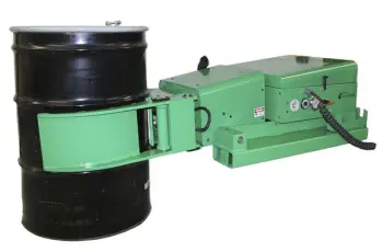 hydra-grip-self-powered-hydraulic-attachment