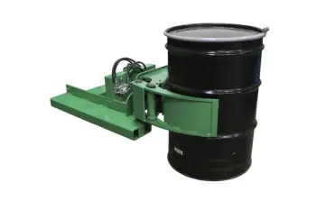 maxi-grip-ii-lift-truck-powered-hydraulic-attachment