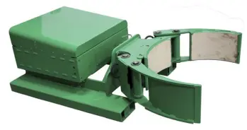 maxi-grip-ii-self-powered-hydraulic-attachment