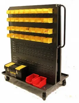 modular-a-frame-with-1-louvered-and-1-pegboard-panel-2