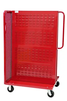 modular-a-frame-with-full-louvered-panel-red