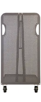 modular-a-grame-end-panel-gray