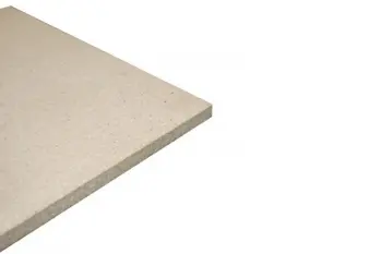 FastRak ™ Particle Board Decking