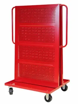 pegboard-a-frame-red
