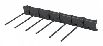spindle-1-2-diameter-accessory-for-heavy-duty-a-frame