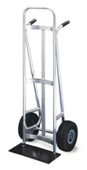 standard-utility-model-aluminum-frame