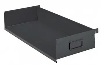 tray-open-front-for-heavy-duty-a-frame-15-deep