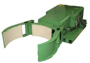 versa-grip-ii-self-powered-hydraulic-fork-lift-attachment