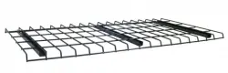 Wire Mesh Decking