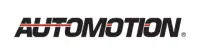 Automotion