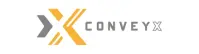 Convey