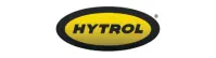 Hytrol