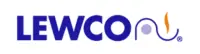 Lewco
