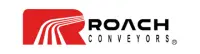 Roach Conveyors