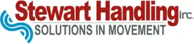 Stewart Handling